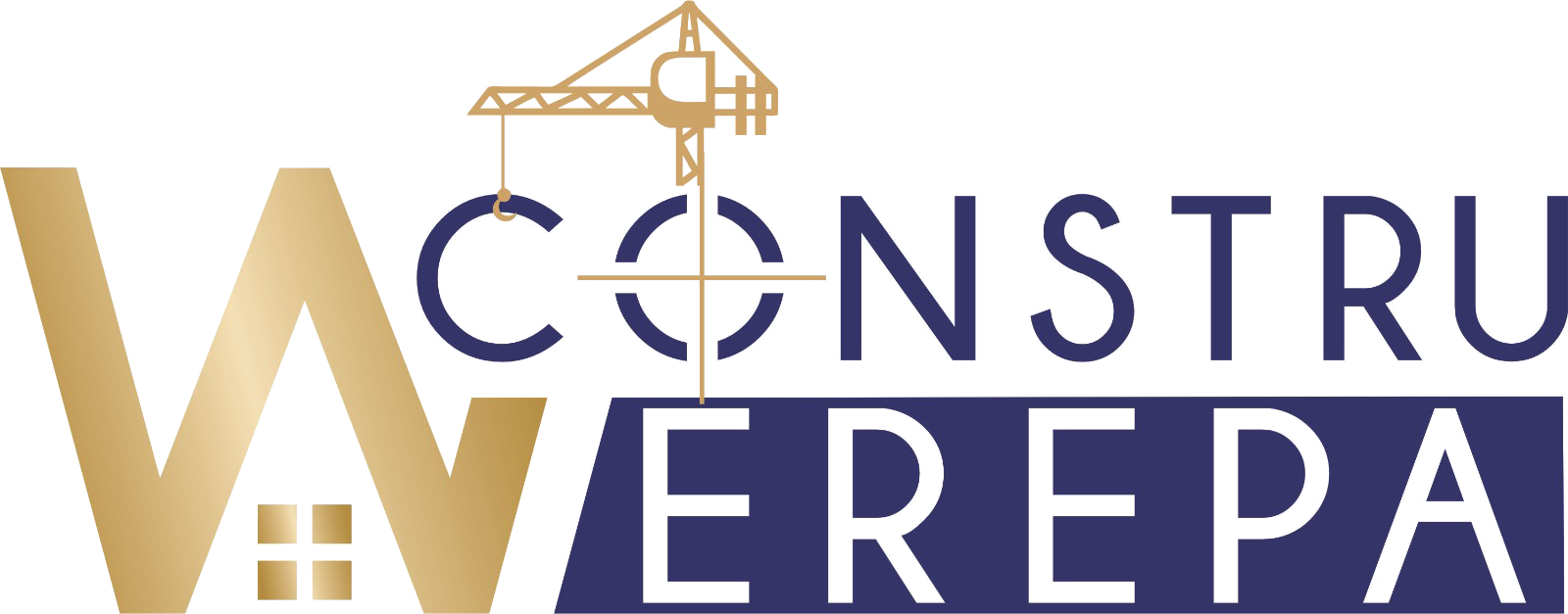 Construwerepa